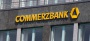 Banken in der Eurozone 23290343